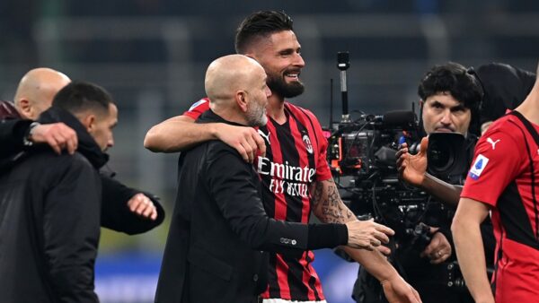 Pioli Giroud DSC 1414 1