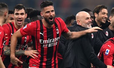 Pioli Giroud DSC 1496 1
