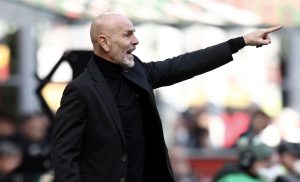 Il giornalista: «Pioli ha dato la svolta, il Milan non deve avere paura di nessuno»