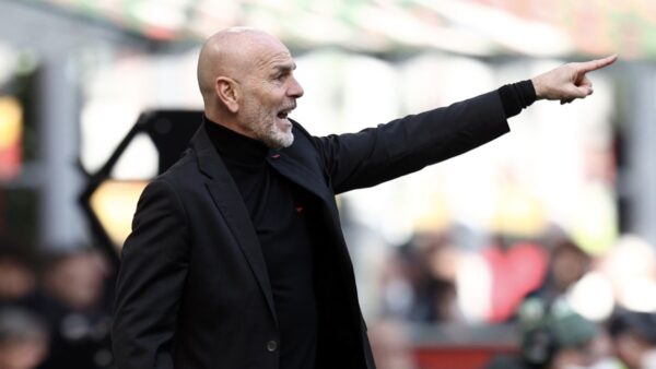 Pioli 1D3
