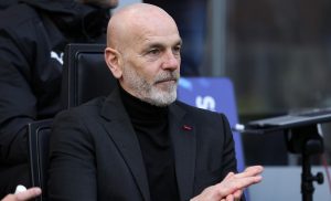 Milan Empoli, c’è una fase della partita che sarà cruciale: ecco perché