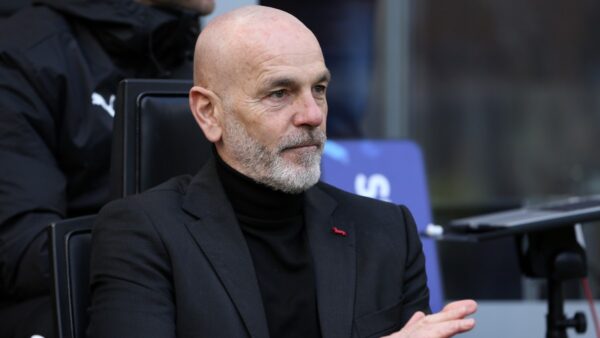 Pioli 1DX