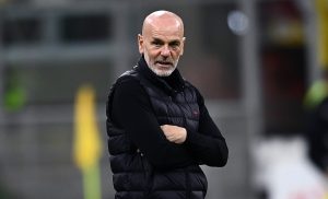 Milan Bologna, attenzione ai calci d’angolo: il dato è impressionante!