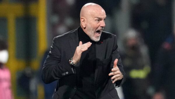 Pioli imago1009995323h