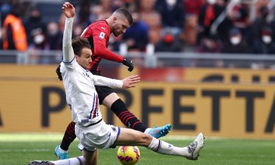 Rebic Ekdal 1D3 3224