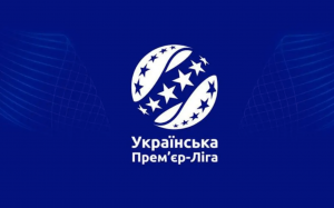 Ucraina, il calcio si ferma: campionato sospeso. Il comunicato