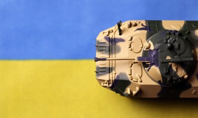 Ucraina imago0151504587h