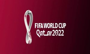Qualificate Mondiali Qatar 2022: le squadre giunte alla fase finale