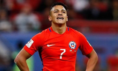 WhatsApp Image 2022 02 01 at 21.24.09