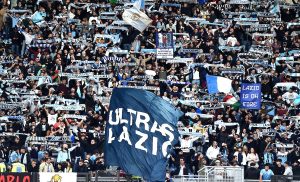 Ultras Lazio: «Squadra indebolita. Giovedì a Formello»