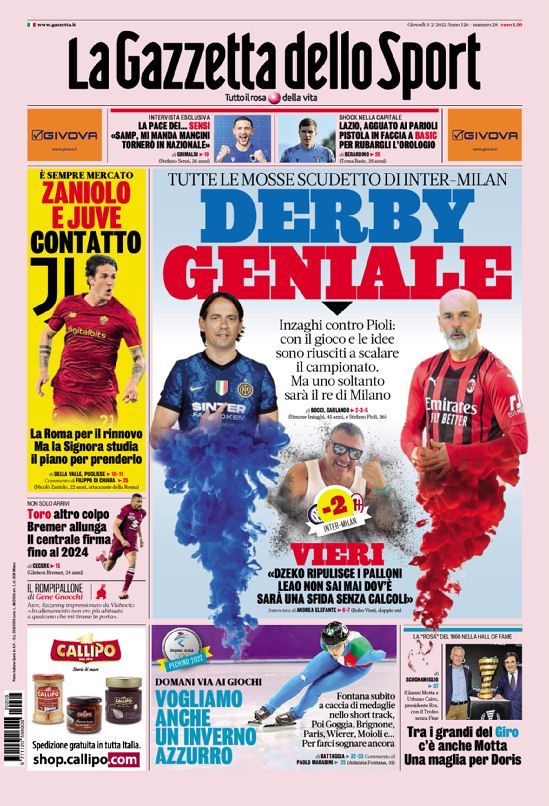 WhatsApp Image 2022 02 03 at 08.02.18 2