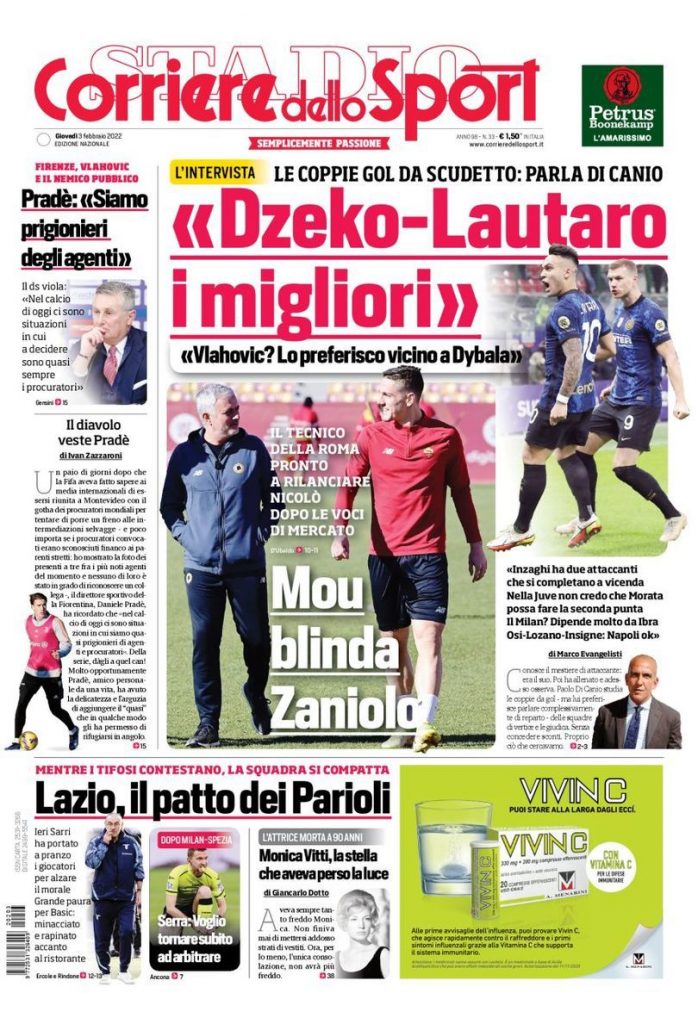 WhatsApp Image 2022 02 03 at 08.02.18