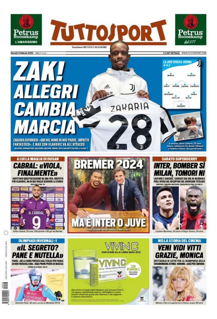 WhatsApp Image 2022 02 03 at 08.02.19