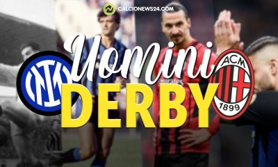 WhatsApp Image 2022 02 03 at 16.03.09