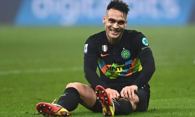 WhatsApp Image 2022 02 03 at 21.14.38