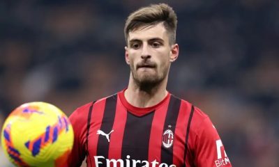 WhatsApp Image 2022 02 03 at 22.32.47 1