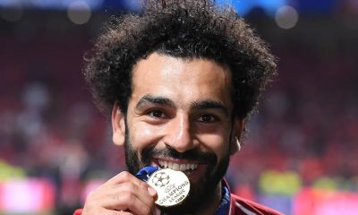 WhatsApp Image 2022 02 03 at 23.15.43