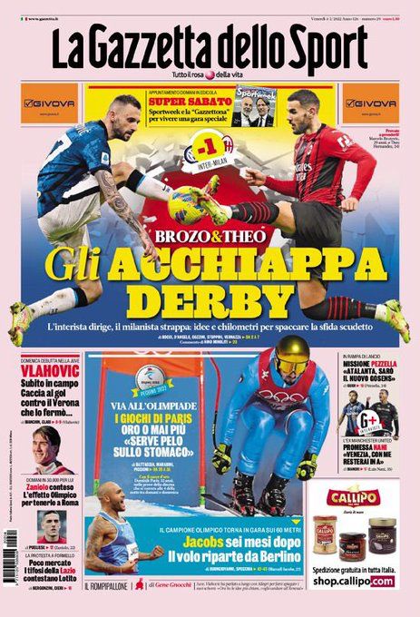 WhatsApp Image 2022 02 04 at 07.35.01 2