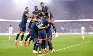 PSG, la lista Champions: le scelte di Pochettino