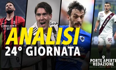 WhatsApp Image 2022 02 07 at 14.44.26