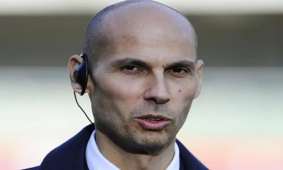 WhatsApp Image 2022 02 07 at 17.06.37