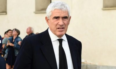 WhatsApp Image 2022 02 07 at 18.15.50