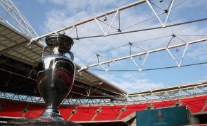 Euro 2028: arrivata la candidatura di Regno Unito e Irlanda. Le ultime