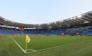 FIGC, il comunicato: «Interessati ad ospitare Euro 2032»
