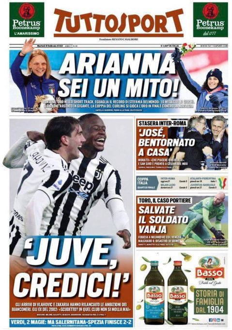 WhatsApp Image 2022 02 08 at 07.40.01