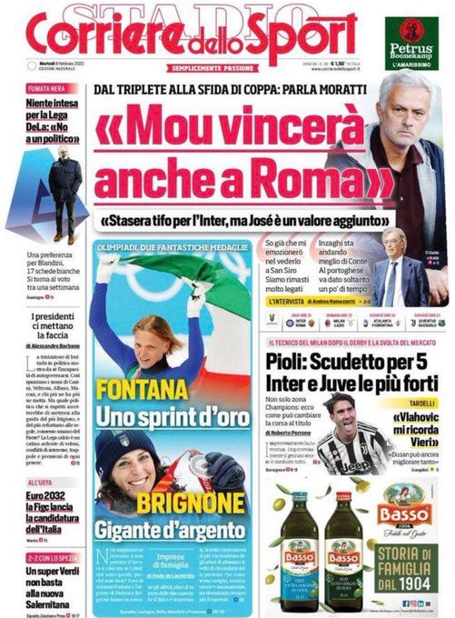 WhatsApp Image 2022 02 08 at 07.40.02 2