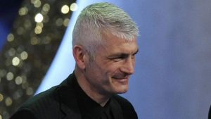Ravanelli sicuro: «Milan, Inter e Napoli per lo scudetto»