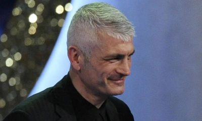 WhatsApp Image 2022 02 08 at 22.34.18