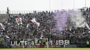 Ascoli, nuovi casi Covid in squadra: gli aggiornamenti