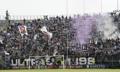 WhatsApp Image 2022 02 08 at 22.54.50