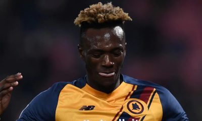 WhatsApp Image 2022 02 08 at 23.14.03