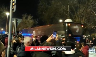 WhatsApp Image 2022 02 09 at 19.35.20