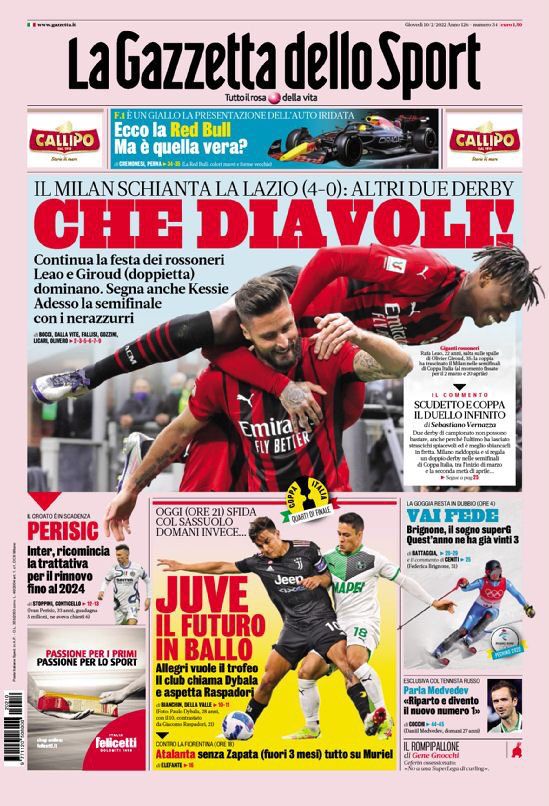 WhatsApp Image 2022 02 10 at 07.58.49