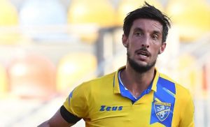 Ariaudo: «Inter favorita per lo scudetto, ma la Juve…»