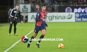 Calciomercato Milan, si segue Bellanova: concorrenza delle big italiane