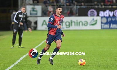 WhatsApp Image 2022 02 10 at 15.26.10