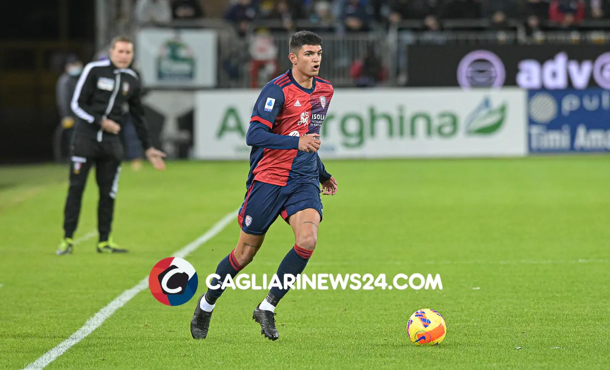 WhatsApp Image 2022 02 10 at 15.26.10