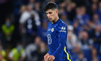 WhatsApp Image 2022 02 12 at 20.35.45