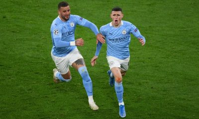 WhatsApp Image 2022 02 15 at 22.18.12