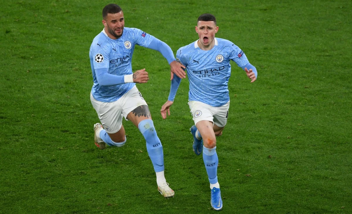 WhatsApp Image 2022 02 15 at 22.18.12