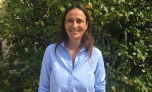 Mantovani e la nuova Serie A Femminile: «Vi spiego il cambio di format»