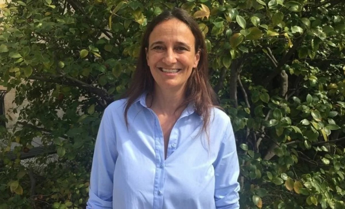 WhatsApp Image 2022 02 16 at 18.29.32