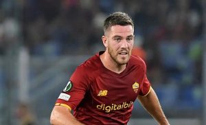 Milan Veretout, interesse concreto: la situazione
