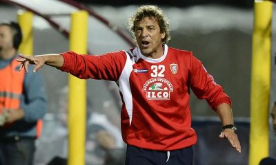 WhatsApp Image 2022 02 19 at 19.35.33