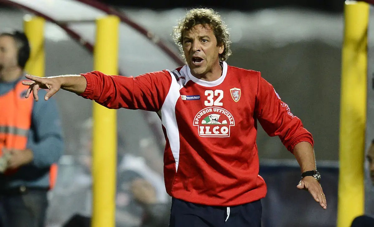 WhatsApp Image 2022 02 19 at 19.35.33