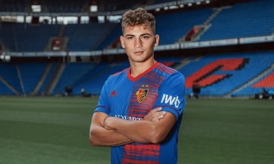 WhatsApp Image 2022 02 20 at 18.23.21